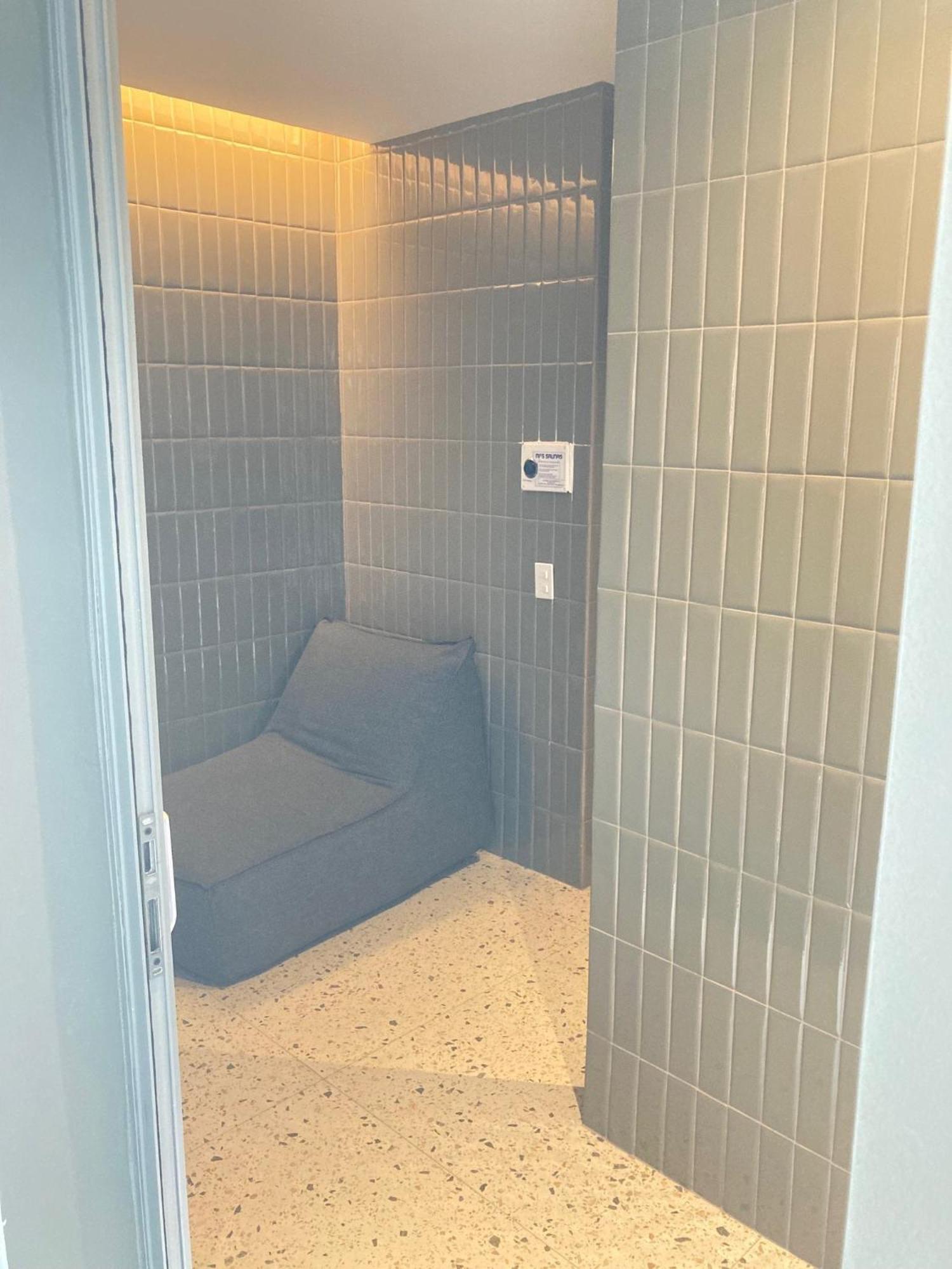 Conforto 1 No Brooklin! Apartamento São Paulo